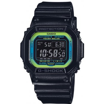 Casio GW-M5610LY-1