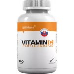 StillMass Vitamin C Forte 140 kapsúl – Hledejceny.cz