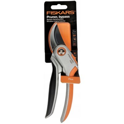 Fiskars 1057168 – Hledejceny.cz