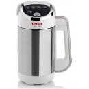 TEFAL BL 841138