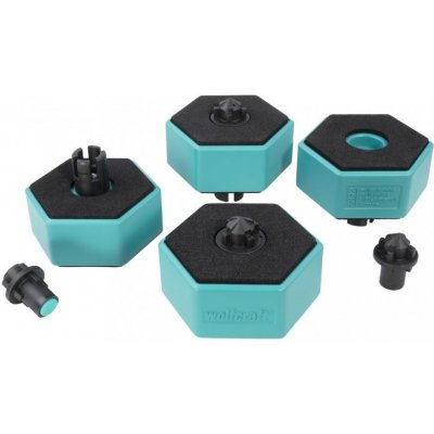 Wolfcraft 6892000 – Hledejceny.cz