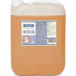 Ralex alkalický na strojní mytí podlah 10 kg – Zboží Dáma
