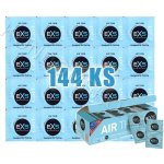 Exs Air Thin 144 ks – Zbozi.Blesk.cz