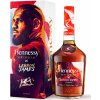 Brandy Hennessy VS Lebron James 40% 0,7 l (karton)