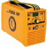 Omicron Gama 1900L HF 2610 – Hledejceny.cz