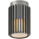 Nordlux 2118006250 – Hledejceny.cz