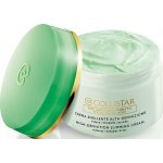 Collistar High-Definition Slimming Cream zeštíhlující krém redukuje, tvaruje, zpevňuje 400 ml – Zboží Dáma