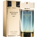 Parfém Estee Lauder Modern Muse Nuit parfémovaná voda dámská 100 ml