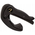 Fender Smart Capo - Fingerstyle – Sleviste.cz