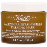 Kiehl's Calendula Petal-Infused Calming Mask 100 ml – Hledejceny.cz