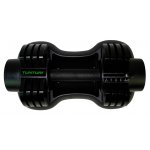 Tunturi jednoruční Selector 2,5-12,5 kg – Zboží Mobilmania