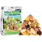 Mixit Veli-koko-noční mix do kapsy 60 g – Zboží Dáma