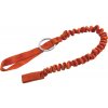 Karabina Rock Empire Helper Sling