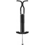 Nils Skákací tyč Fun NFX5006 černá – Zboží Dáma Nils Skákací tyč Fun NFX5006 černá – Zboží Dáma