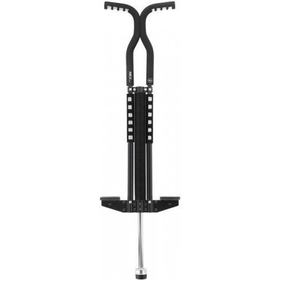 Nils Skákací tyč Fun NFX5006 černá – Zboží Dáma Nils Skákací tyč Fun NFX5006 černá – Zboží Dáma