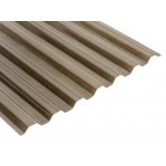 Lanit Plast Marlon CSE FR Original TR 76/16 1060 x 2500 mm PK842-16 bronz 1 ks