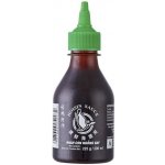 Flying Goose Hoisin dochucovací omáčka 200 ml – Zboží Dáma