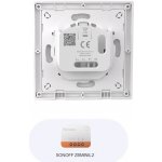 Sonoff E1GSL – Zbozi.Blesk.cz