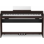 Casio AP-S200 – Zbozi.Blesk.cz