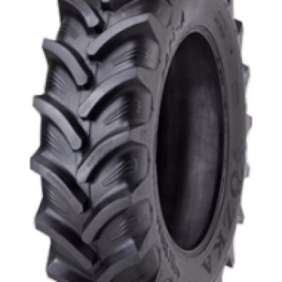 Seha/Ozka AGRO10 520/85-42 157A8 TL – Hledejceny.cz