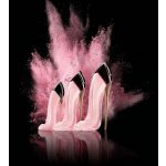 Carolina Herrera Good Girl Blush parfémovaná voda dámská 30 ml – Hledejceny.cz