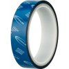 Doplněk na kolo Páska na ráfek Schwalbe Tubeless Tape 10 m 27 mm