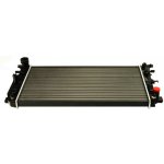 Chladič, chlazení motoru MAXGEAR AC280232