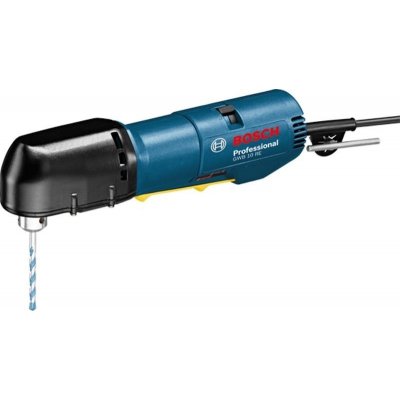 Bosch GWB 10 RE Professional 601132703 – Zboží Dáma