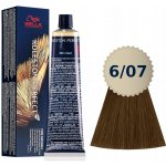 Wella Koleston Perfect ME+ KP 6/07 60 ml – Hledejceny.cz