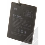 Xiaomi BM48 – Hledejceny.cz
