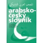 Arabsko - český slovník - Zemánek,Obadalová,Moustafa,Ondráš – Hledejceny.cz