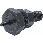 BGS 408-M3, Nýtovací tažný trn na nýtovací matice pro BGS 408 | M3 – Zboží Dáma