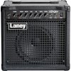 Kombo Laney LX 20R