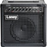 Laney LX 20R – Zboží Dáma
