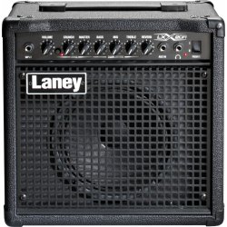 Laney LX 20R