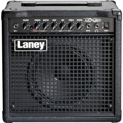 Laney LX 20R – Sleviste.cz