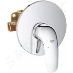 GROHE 23725003 – Hledejceny.cz