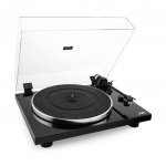 JVC AL-E534 – Zbozi.Blesk.cz