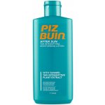 Piz Buin After Sun Tan Intensifying Moisturizing Lotion hydratační mléko po opalování 200 ml – Hledejceny.cz