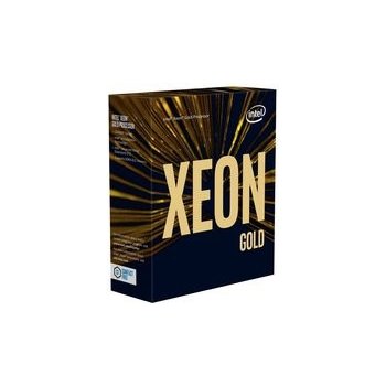 Intel Xeon Gold 6134 BX806736134