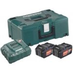 Metabo 685064000 – Zboží Dáma