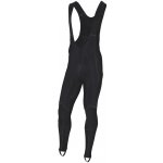 Kellys Thermo RBX bez vložky černá – Hledejceny.cz