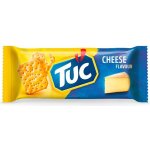 TUC Cheese 100 g – Hledejceny.cz