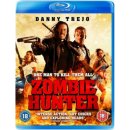 Zombie Hunter BD