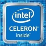 Intel Celeron G6900 BX80715G6900 – Sleviste.cz