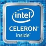 Intel Celeron G6900 BX80715G6900 – Zbozi.Blesk.cz