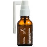 Bohemia Artwork STREPTOkill kapky s ústním aplikátorem 25 ml – Zboží Dáma