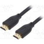 Gembird CC-HDMI8K-3M – Zbozi.Blesk.cz