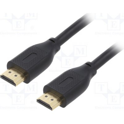 Gembird CC-HDMI8K-3M