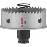 Bosch 2608594462 – Hledejceny.cz